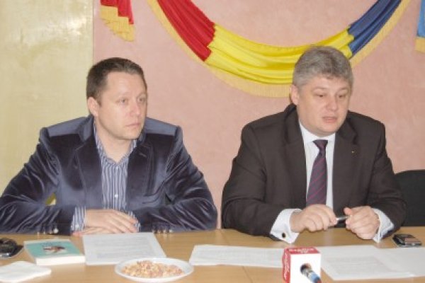 Vânzare ilegală de teren consimţită de consilierii din Eforie, atacată de prefect